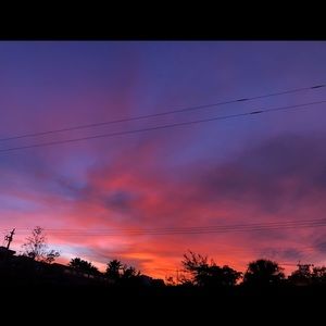 Meet your Posher, Clark